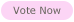 Vote