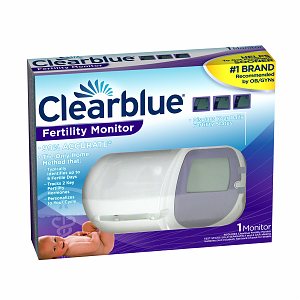 Fertility Monitors