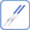 Pregnancy Tests