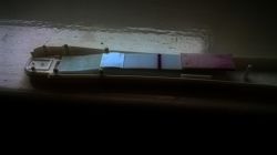 Home Pregnancy Test, FMU