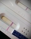 Home Pregnancy Test, FMU