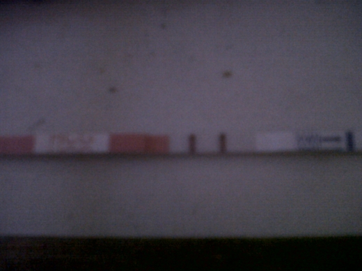 U-Check Pregnancy Test, 17 Days Post Ovulation, FMU