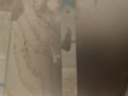 CVS Early Result Pregnancy Test, 14 Days Post Ovulation, Cycle Day 29