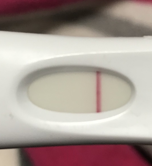 First Response Early Pregnancy Test, FMU