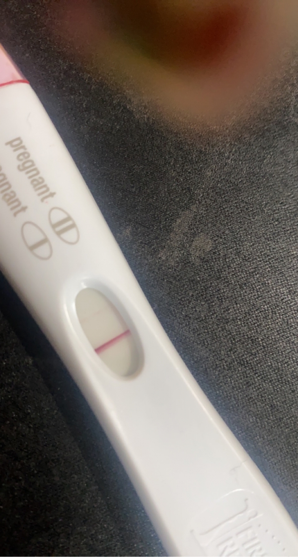 First Response Early Pregnancy Test, FMU