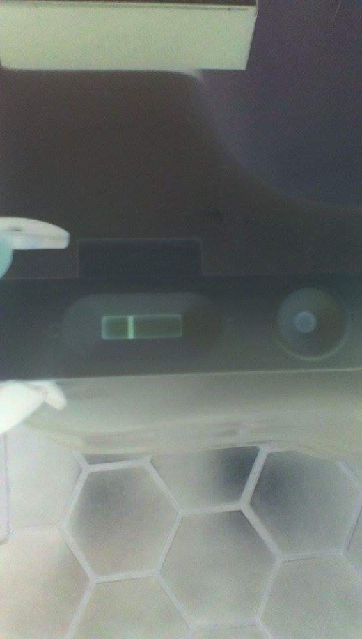 Equate One Step Pregnancy Test, 15 Days Post Ovulation