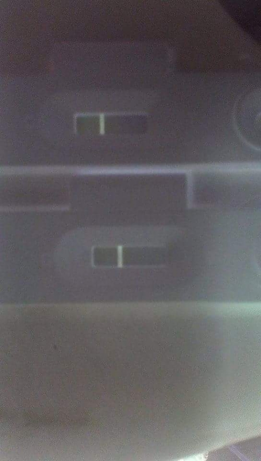 U-Check Pregnancy Test, FMU