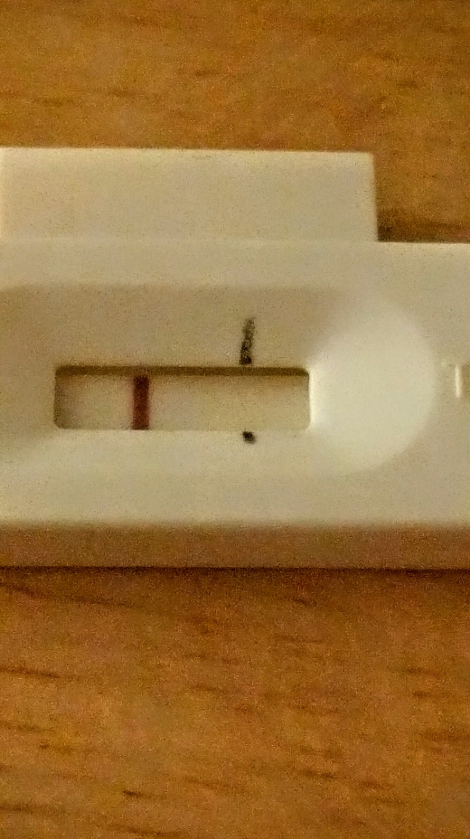 U-Check Pregnancy Test, FMU
